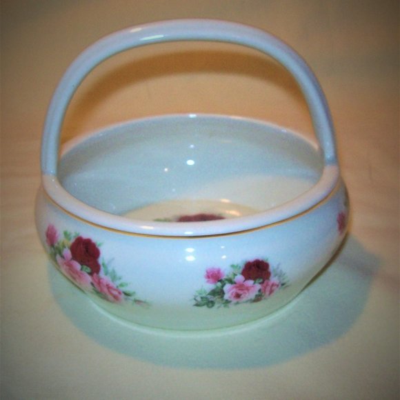 ***MARIA ROSE *** by Baum Bros. - Picture 4 of 5